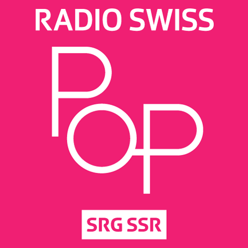 (c) Radioswisspop.ch